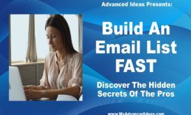 The Blog Marketing Mastery: Expand Your Digital Reach