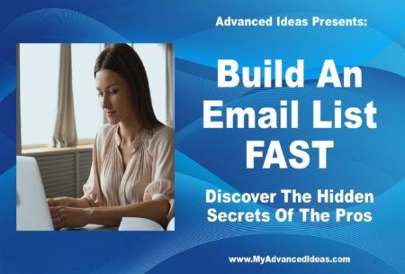 Digital Advertising 101 Ad Types, Companies, And The Ecosystem