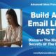 The Blog Marketing Mastery: Expand Your Digital Reach