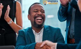 Things You Should Not Do In An Interview