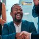 How To Become A Social Worker Training
