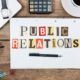 The Blog Marketing Mastery: Expand Your Digital Reach