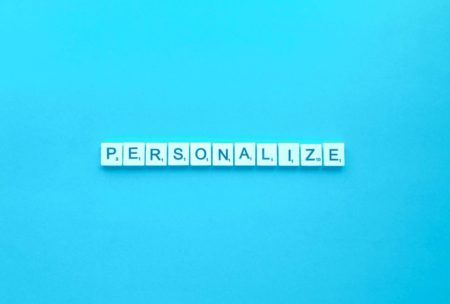 Hyper Personalization The Key To Unlock Success In The Next Decade Of Business Online With Landon Ray