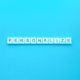 The Blog Marketing Mastery: Expand Your Digital Reach