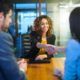 How To Make The Best Impression In A Job Interview