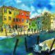The Ultimate Creativity Course: Awaken Your Inner Artist