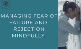 Becoming Your Most Resilient Self