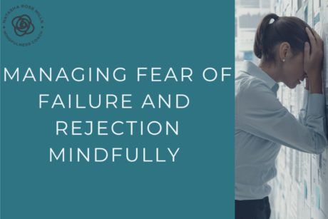 Daily Mindfulness Practices: How To Live Mindfully