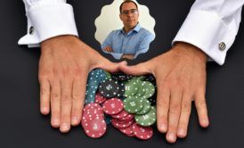 Mergers And Acquisitions – M&A For Investors