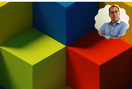M&A And Restructurings For Entrepreneurs