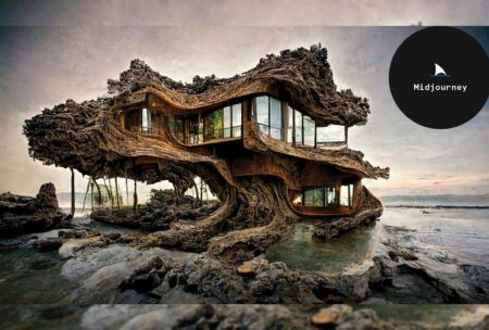 MidJourney Master Class: Elevate Your Artistic Skills