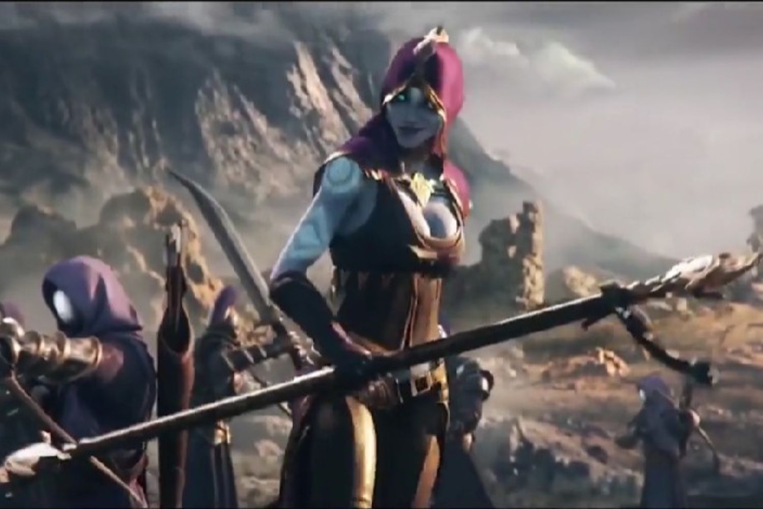 Simple Character Animation Creating Loop Animation From Motion Capture