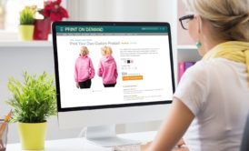 Arbitrage Side Hustle: Create Lucrative eBay And Etsy Business