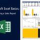 Idea Presentation With Powerpoint (Advanced)