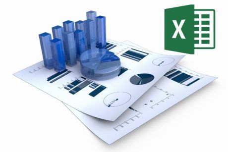 Statistical Quality Control With Microsoft Excel