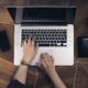 Go High-Level: Boost Local Business With Pro Tools