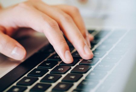 Go High-Level: Boost Local Business With Pro Tools