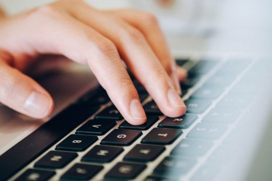 Hands-On Transcription Practice Series – Course B