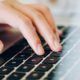Go High-Level: Boost Local Business With Pro Tools