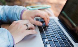 Go High-Level: Boost Local Business With Pro Tools