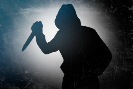 Understanding Serial Killers: Abnormal Psychology