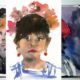 The Ultimate Creativity Course: Awaken Your Inner Artist
