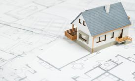 Construction Cost Estimating And Management