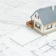 Construction Cost Estimating And Management