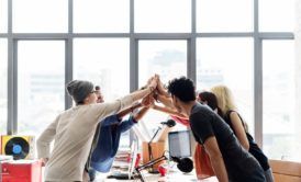 HR: Workplace Harassment - Prevention Assess Risks And Develop Policies