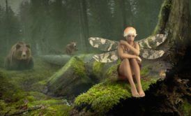 The Ultimate Creativity Course: Awaken Your Inner Artist