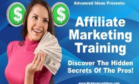 Affiliate Bonus Formula