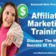 Affiliate Bonus Formula