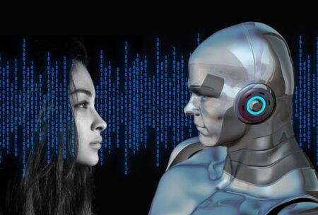 Build Online Businesses And Passive Income With ChatGPT And Other AI Tools