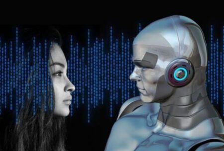Zoom Mastery: Grow Business With AI Tools & Strategies
