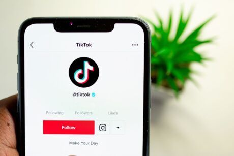 Create A Tinder App Using Android Studio