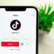 Create A TikTok App Using React Native