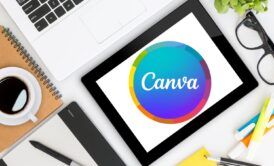 How To Design A STAND-OUT Book Cover For Amazon KDP In Canva