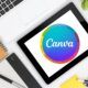 How To Design A STAND-OUT Book Cover For Amazon KDP In Canva
