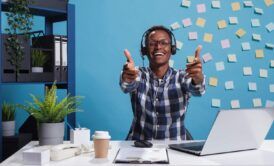10 Prominent Pricing Strategies For Robust Business Growth