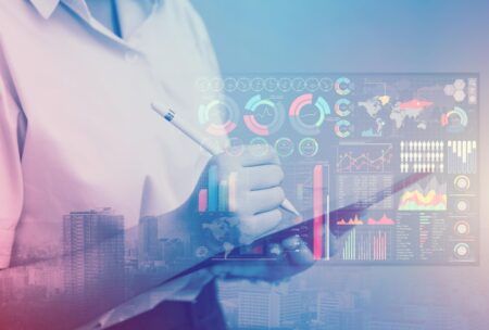 Zoom Mastery: Grow Business With AI Tools & Strategies