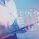Create An eLearning Roadmap That Drive Real Business Results