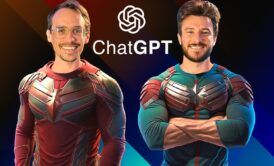 Automated Self-Publishing On Amazon KDP Using Open AI And ChatGPT