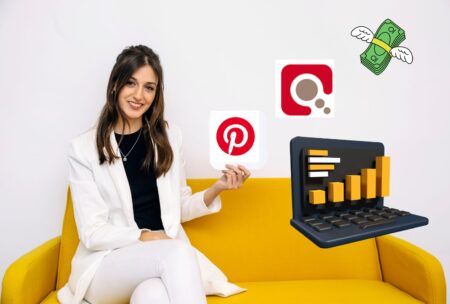 Affiliate Bonus Formula