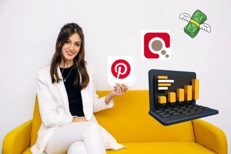 Affiliate Marketing: A Full Step-By-Step Guide