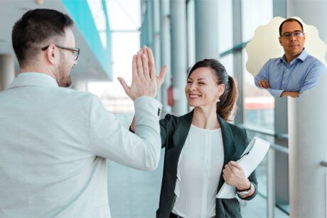 Powerful Management Coaching Questions Explained