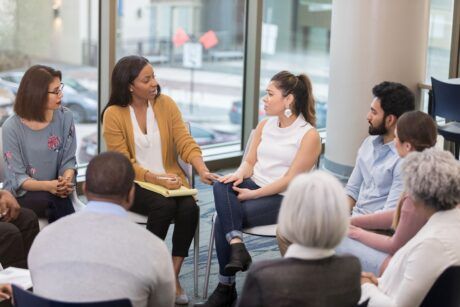 EMDR Treatment Of Complex PTSD – Practitioner Toolbox