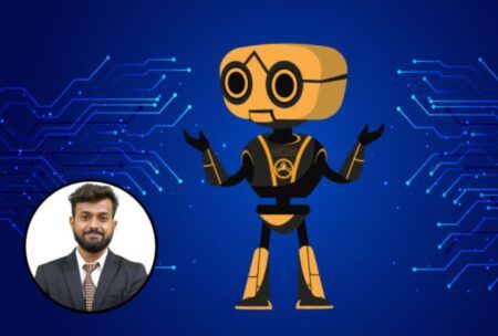 The Intelligent Cryptocurrency Investor