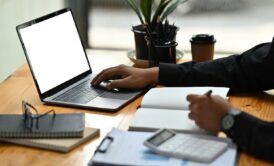 Content Creation Masterclass For Beginners