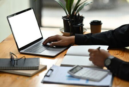 Content Creation Masterclass For Beginners