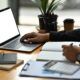 Content Creation Masterclass For Beginners
